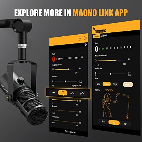 Version 1.0.0