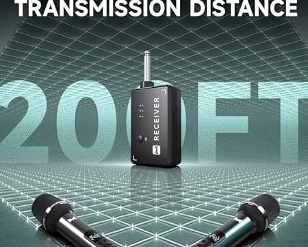 Version 1.0.0