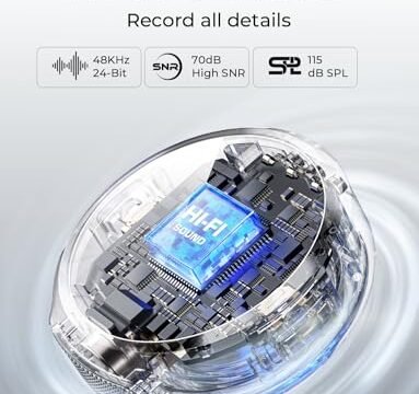 Version 1.0.0