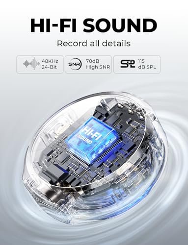Version 1.0.0